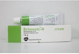 Information About All In Urdu What Is The Use Of Betnovate N Is Betnovate Use As Fairness Cream In Urdu Hindi Before you buy betnovate n cream, compare prices at u.s., canadian, and international online pharmacies. betnovate use as fairness cream