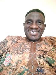 MAKOROKOTO!! AMHLOPE!! CONGRATULATIONS!! VEELS GELUK!! HONGERA! . . . . .  TO MIKE!!!!!!!!! Nhasi musi wa 13 Zvita. Tinofara jaha redu rakavamba peji  rino, Mike ,ndiwo musi warakazvarwa. Tinotenda makore awedzerwa!!!  Tibatsireiwo