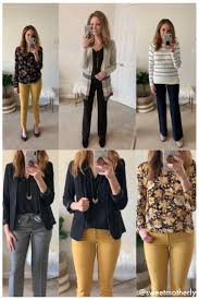 majestic womens clothing size chart in 2019