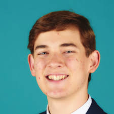 Big One10x_Recovered.indd