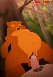 @feralfrenzyanims video Tweet