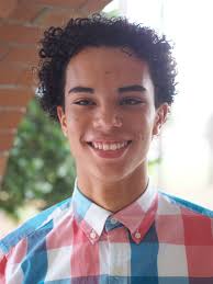 College Place Methodist Church