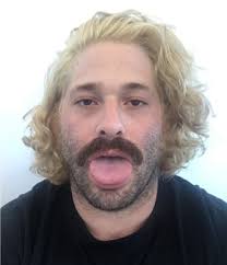 Meet Daniel Reyes and Chris Magallon of Duderella in East LA