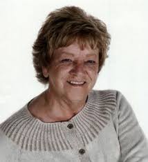 Judith Reid “Judi” Forrest Forrest (1944-2021)