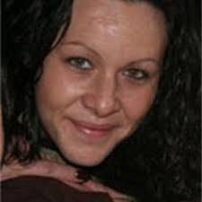 Janette Ann Condor Obituary November 3, 2012