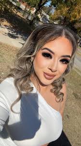 Recommendation for event services in Mesquite