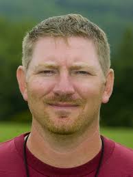 Gallery: Whitney Point football through the years