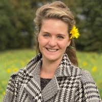 100+ "Caroline Jansen" profiles