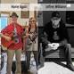Summer Artist Showcase