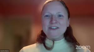 Tuesdays with Doctor Victor Czerkasij