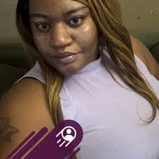 Jacqueline Iverson's Instagram, Twitter & Facebook