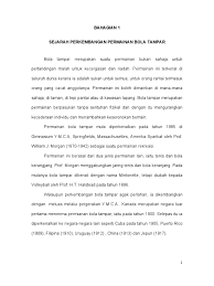 Setelah pemain meletakkan dua tangan pada bola (tidak termasuk menangkap bola), mereka tidak dapat menggiring bola. Nota Bola Tampar