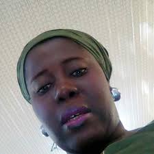 Pls Admin post for me ,am so heart breaking my husband as been so gud to me  he take care of every responsibility am a mother of one ,de problem is da