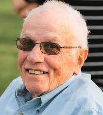 Search John Beal Obituaries and Funeral Services