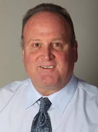 Jay Miller announced as President of Wichita's incoming Triple-A team