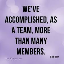 Bob Barr Quotes | QuoteHD via Relatably.com