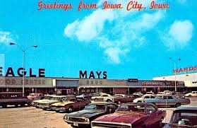 Image result for White 1990 Montgomery Ward and Company