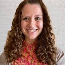 Grace Integrated, LLC