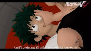 Iceman Blue – Shazam! | Top Hentai Comics