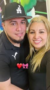 Angela Alvarez Ramos