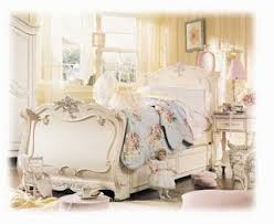 Vintage Romantic Furniture The Bella Cottage S Romantic New Vintage Cottage Furniture Romantic Furniture Girls Bedroom Furniture Chic Home Decor