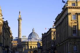 We have over 200 undergraduate and 300 postgraduate degrees to choose from. Insider Guide To Newcastle Uk Travel Guide Cn Traveller