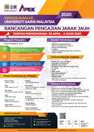 Universiti malaysia sabah atau singkatan ums merupakan salah satu universiti awam terbaru di malaysia. Unit Pengambilan Pelajar Bpa Universiti Sains Malaysia