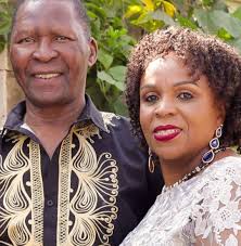 Tune in NOW to catch the repeat of the season premiere of #MaishaMkanda