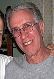 Laurence Roth Obituary (2025)