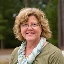 Carla Rapp's Instagram, Twitter & Facebook