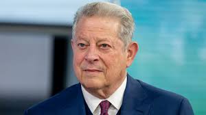 Jack Joseph Osbourne is a British-American media personality best known for  his role