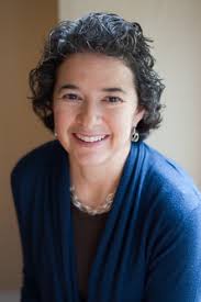 ACEDS 2012 Annual Conference and Exhibition