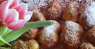 Epingle Sur Gateau Truc