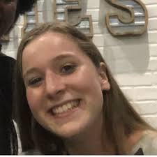 David Norman Talley and Anya Ilona Grace Andrada's Wedding Website