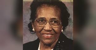 Mrs. Mary Louise Quinn Fitzgerald Obituary