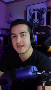 Todos saben que la octava es la buena