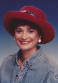 Bonnie Schwan Obituary