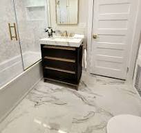 Calacatta Gold Polished Marble Tile Collection | Country Floors