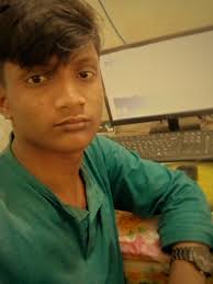 code]Don't you want to start with a property of your own, or prefer to join  a dependent sun? [/code]