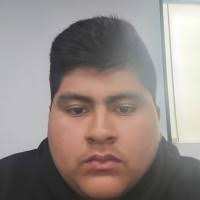 40+ "Felipe Chang" profiles