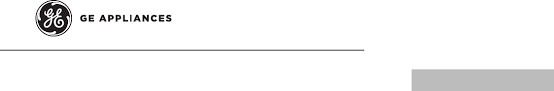 If you find yourself in that predicament, listed below are some pos. User Manual Ge Gdt665ssnss English 78 Pages