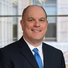 Matthew Gendreau's Instagram, Twitter & Facebook