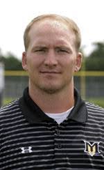 Kyle Cracolici's Instagram, Twitter & Facebook