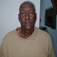 💥DETIENEN A GRUPO DE TRAFICANTES DE DROGAS EN LA #HABANA, #CUBA 🇨🇺‼️ En  operativos realizados por las autoridades 🚔 detuvieron a varias  traficantes en: 👉 Calle 29A, entre calle 72 y 74,