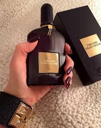 Tom Ford In 2020 Fragrances Perfume Woman Perfume Lover Perfume Scents