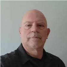 Brandon Hollen's Instagram, Twitter & Facebook