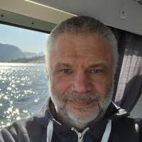 50+ «Barstad» profiler