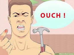 Chad hammer user : r/virginvschad