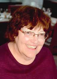 Obituaries — August 2025