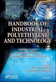 Handbook Of Industrial Polyethylene And Technology Ebook By Rakuten Kobo In 2020 Marketing Set Technology Ebook